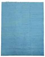 https://image-static-obj.rugsource.com/small/141217_3377289_0c79716d.jpeg