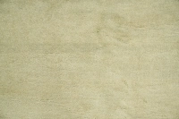 https://image-static-obj.rugsource.com/small/141233_3402421_95f16dfd.jpeg