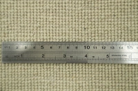 https://image-static-obj.rugsource.com/small/141233_3402436_8743498e.jpeg