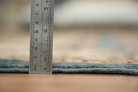 https://image-static-obj.rugsource.com/small/141264_3316916_e411129f.jpeg
