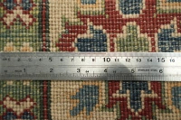 https://image-static-obj.rugsource.com/small/141264_3316919_72d7827f.jpeg