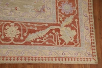 https://image-static-obj.rugsource.com/small/141324_2784360_743354c5.jpeg