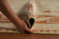 https://image-static-obj.rugsource.com/small/141324_2784398_de5be600.jpeg