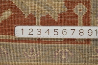 https://image-static-obj.rugsource.com/small/141324_2784405_db4b83d3.jpeg