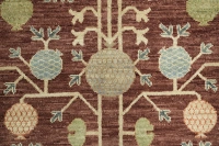https://image-static-obj.rugsource.com/small/141326_3302478_ebcedf41.jpeg