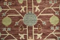 https://image-static-obj.rugsource.com/small/141326_3302479_7ec0b470.jpeg