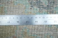 https://image-static-obj.rugsource.com/small/141369_3309539_5ed3a67d.jpeg