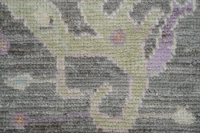 https://image-static-obj.rugsource.com/small/141375_3309549_76ed549f.jpeg