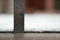https://image-static-obj.rugsource.com/small/141378_3309587_197500d0.jpeg