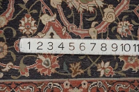https://image-static-obj.rugsource.com/small/141398_2778916_b88e1e58.jpeg