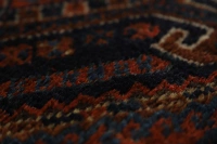 https://image-static-obj.rugsource.com/small/141412_2780108_26b22cec.jpeg