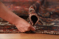 https://image-static-obj.rugsource.com/small/141412_2780116_6fb07694.jpeg