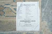 https://image-static-obj.rugsource.com/small/141426_3309328_380ff409.jpeg