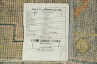 https://image-static-obj.rugsource.com/small/141435_3317141_df42817c.jpeg