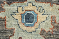 https://image-static-obj.rugsource.com/small/141471_3402154_eb518d80.jpeg