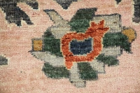 https://image-static-obj.rugsource.com/small/141471_3402157_fd9bfe86.jpeg