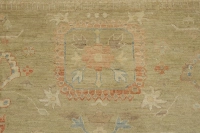 https://image-static-obj.rugsource.com/small/141484_3476704_ab89fb27.jpeg
