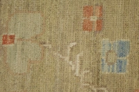 https://image-static-obj.rugsource.com/small/141484_3476709_31346dd7.jpeg