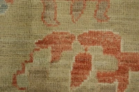 https://image-static-obj.rugsource.com/small/141484_3476710_4befc7b9.jpeg