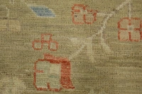 https://image-static-obj.rugsource.com/small/141484_3476711_d55ee1a1.jpeg