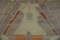 https://image-static-obj.rugsource.com/small/141494_3290079_08194126.jpeg
