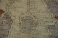 https://image-static-obj.rugsource.com/small/141494_3290081_50cdfd49.jpeg