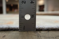 https://image-static-obj.rugsource.com/small/141494_3290083_82522106.jpeg