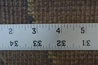 https://image-static-obj.rugsource.com/small/141494_3290086_2e8e8537.jpeg