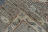 https://image-static-obj.rugsource.com/small/141496_3280335_62712cae.jpeg