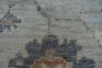 https://image-static-obj.rugsource.com/small/141496_3280336_e02b708b.jpeg