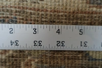 https://image-static-obj.rugsource.com/small/141496_3280348_f109a1af.jpeg