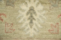https://image-static-obj.rugsource.com/small/141511_3370483_a462e829.jpeg