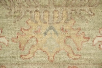 https://image-static-obj.rugsource.com/small/141511_3370484_f0ac47a7.jpeg