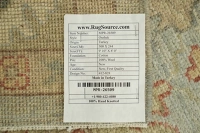 https://image-static-obj.rugsource.com/small/141511_3370491_e0837392.jpeg