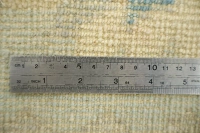 https://image-static-obj.rugsource.com/small/141519_3483336_2f6599c4.jpeg