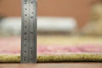 https://image-static-obj.rugsource.com/small/141529_3430274_1947a292.jpeg