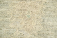 https://image-static-obj.rugsource.com/small/141542_3445613_90886611.jpeg