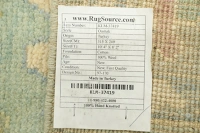 https://image-static-obj.rugsource.com/small/141542_3445619_882acf48.jpeg