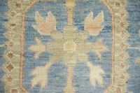 https://image-static-obj.rugsource.com/small/141558_3451721_5238651a.jpeg