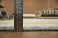 https://image-static-obj.rugsource.com/small/141558_3451727_5654a1c5.jpeg