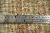 https://image-static-obj.rugsource.com/small/141558_3451730_e28921bd.jpeg