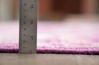 https://image-static-obj.rugsource.com/small/141562_3309503_77192bc3.jpeg