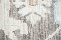 https://image-static-obj.rugsource.com/small/141567_3309517_1100af65.jpeg