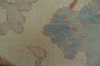 https://image-static-obj.rugsource.com/small/141589_3280416_9705044e.jpeg