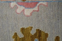 https://image-static-obj.rugsource.com/small/141628_3320360_4a2748d4.jpeg