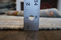 https://image-static-obj.rugsource.com/small/141628_3320363_7871bdf9.jpeg