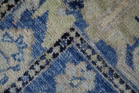 https://image-static-obj.rugsource.com/small/141629_3320385_72509915.jpeg