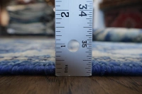 https://image-static-obj.rugsource.com/small/141629_3320392_c3357cb2.jpeg