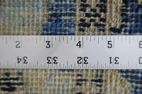 https://image-static-obj.rugsource.com/small/141629_3320398_b6ea56d8.jpeg