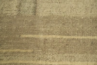 https://image-static-obj.rugsource.com/small/141647_3398103_98cbbbe0.jpeg